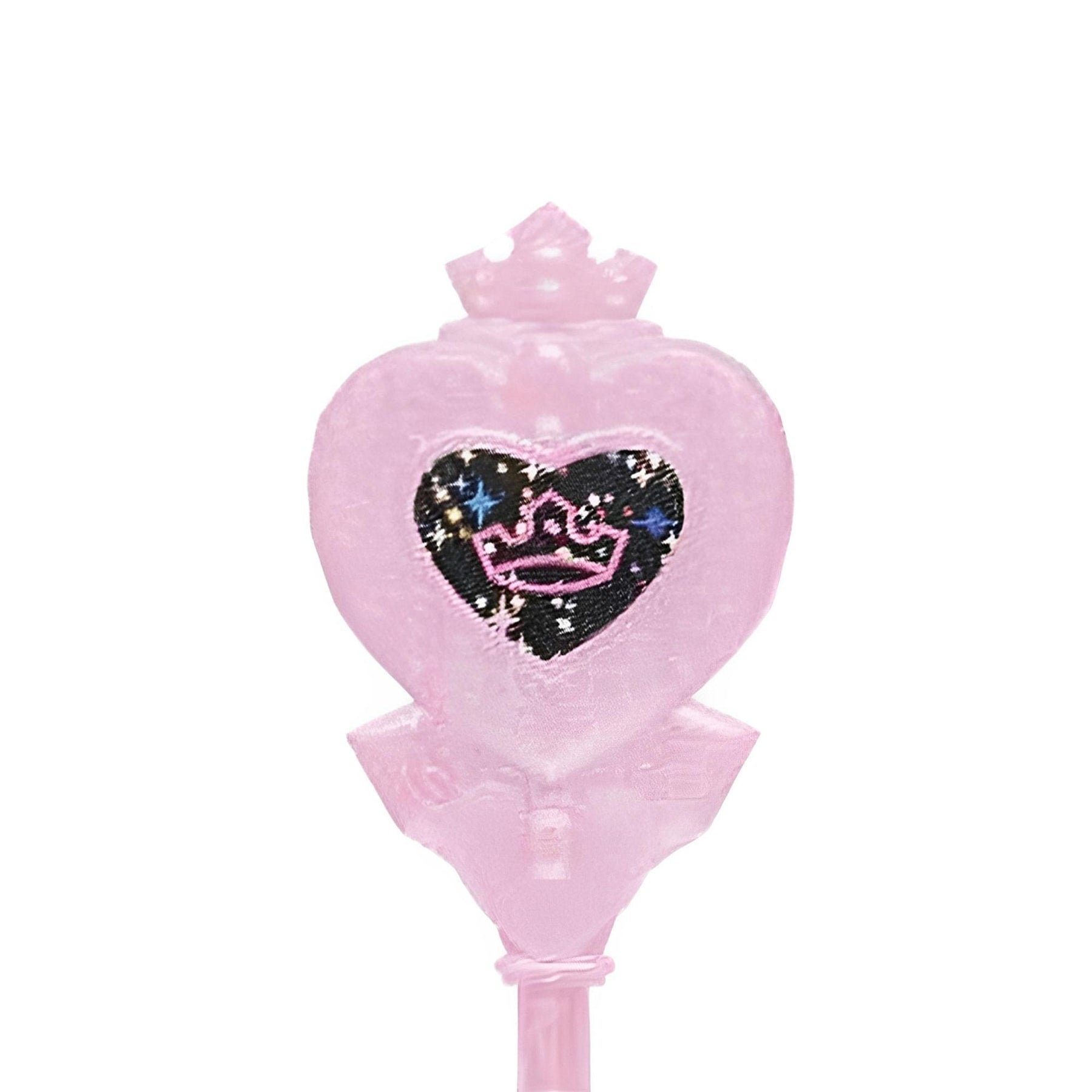 Disney Princess Light-Up Child Costume Wand