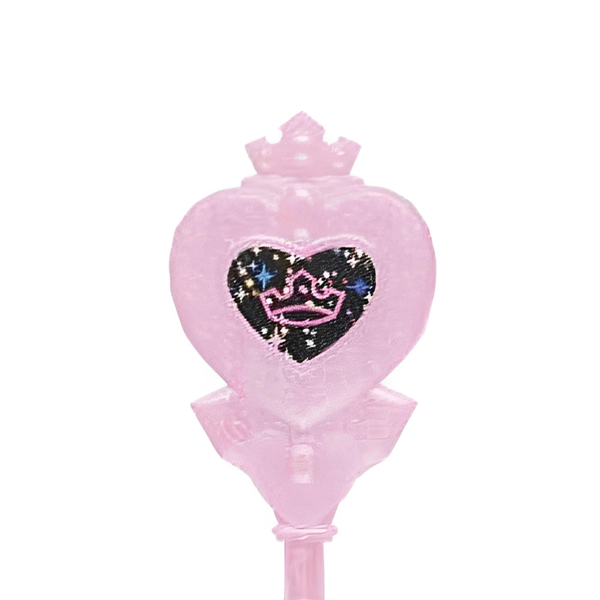 Disney Princess Light-Up Child Costume Wand