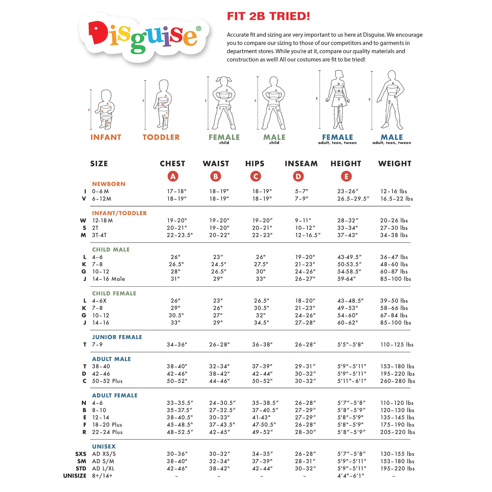How To Train Your Dragon Stormfly Classic Child Costume