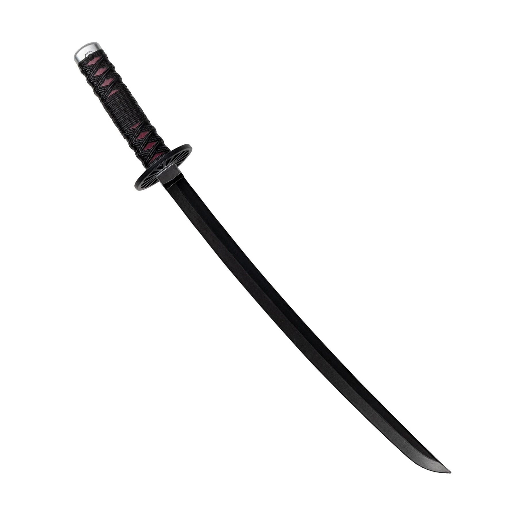 Demon Slayer Tanjiro Costume Sword