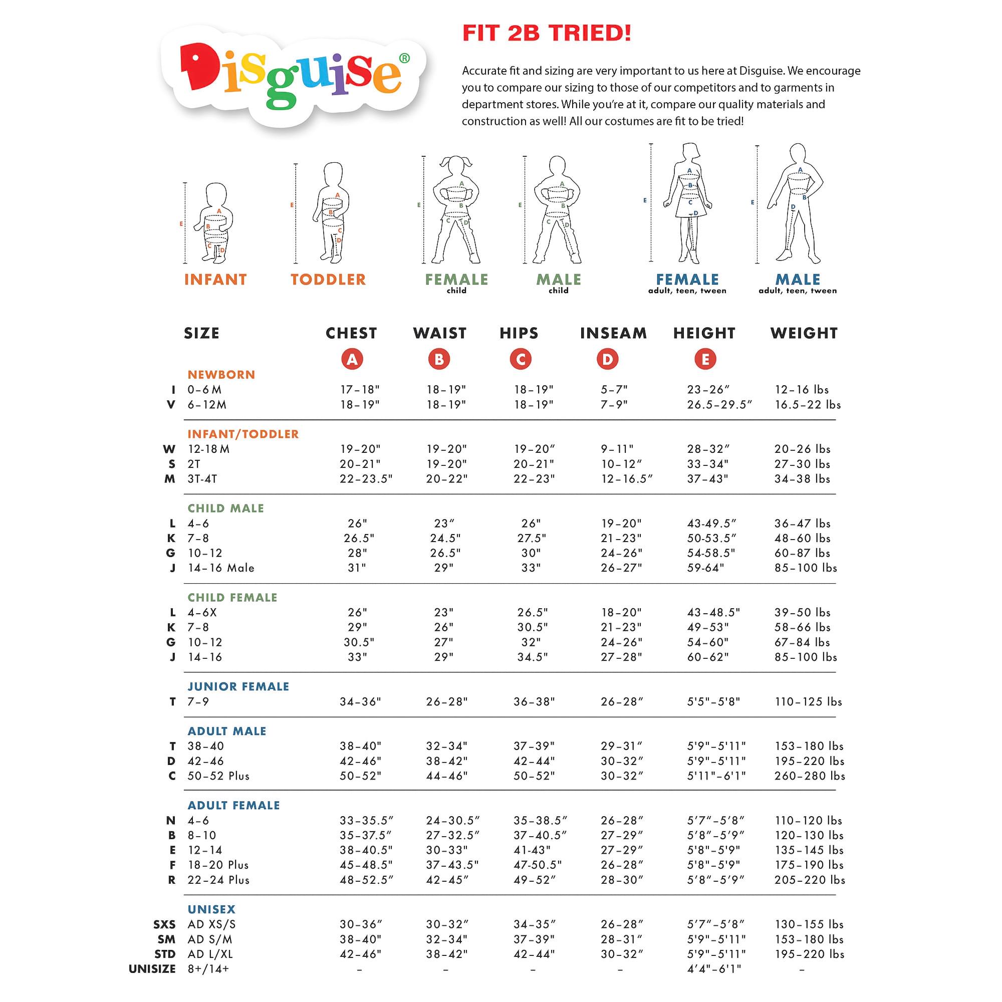 Squid Game Young-Hee Doll Deluxe Adult Costume