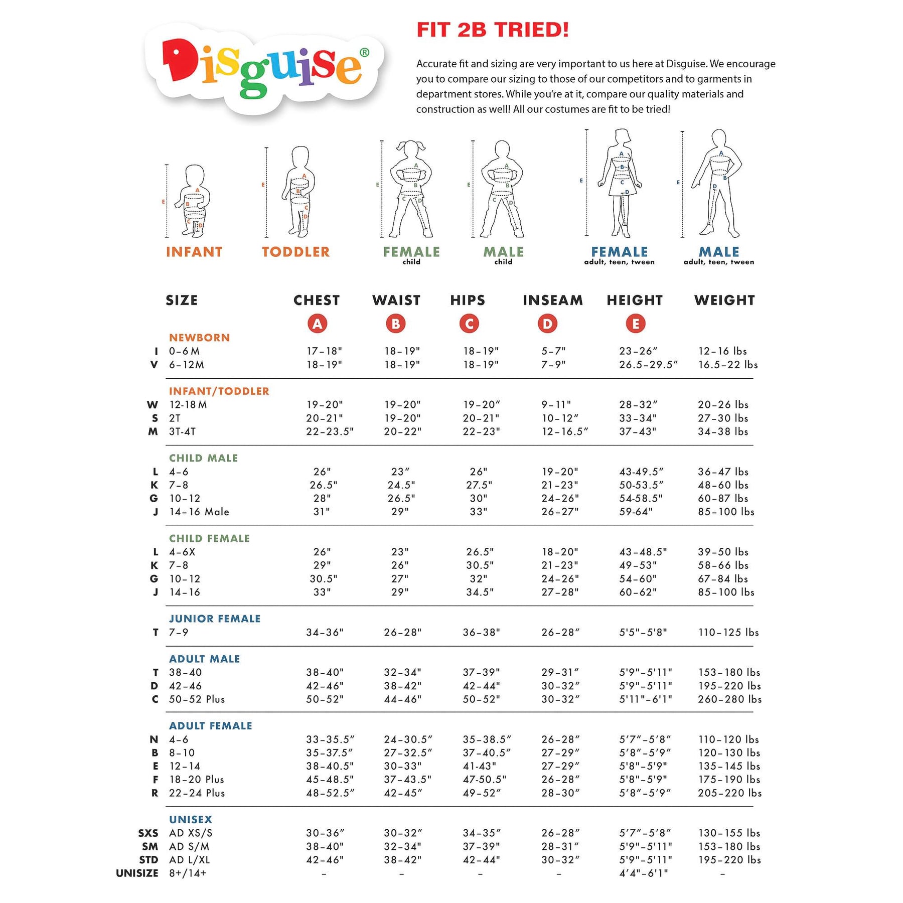 Squid Game Young-Hee Doll Deluxe Adult Costume