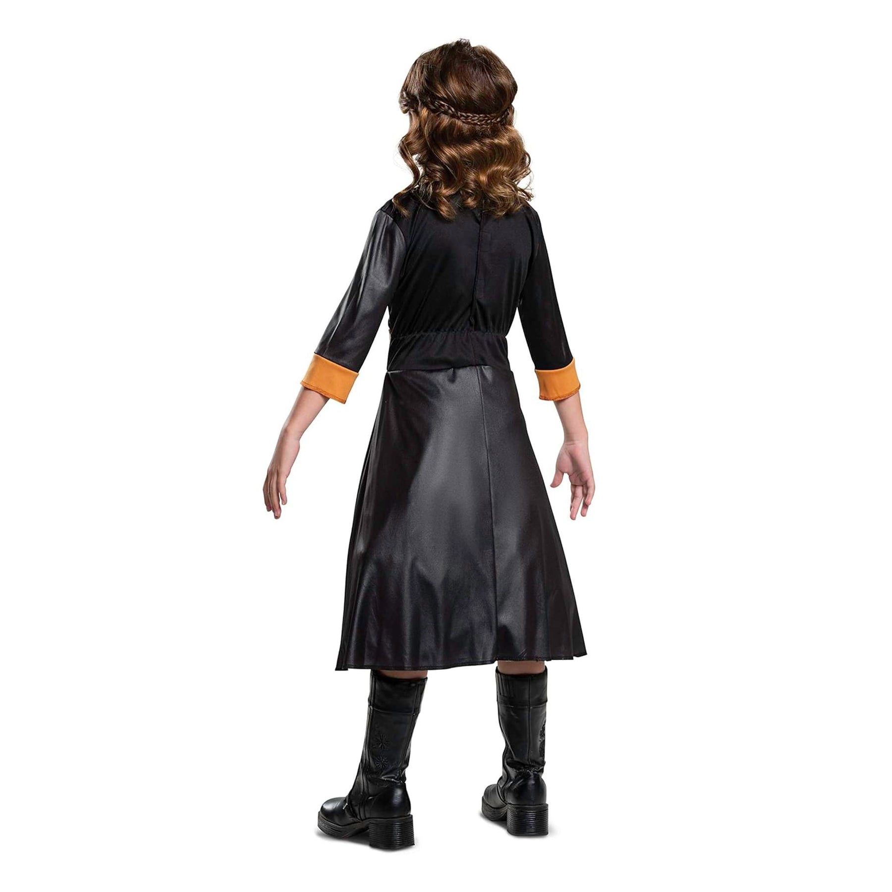 Disney Frozen 2 Anna Classic Child Costume