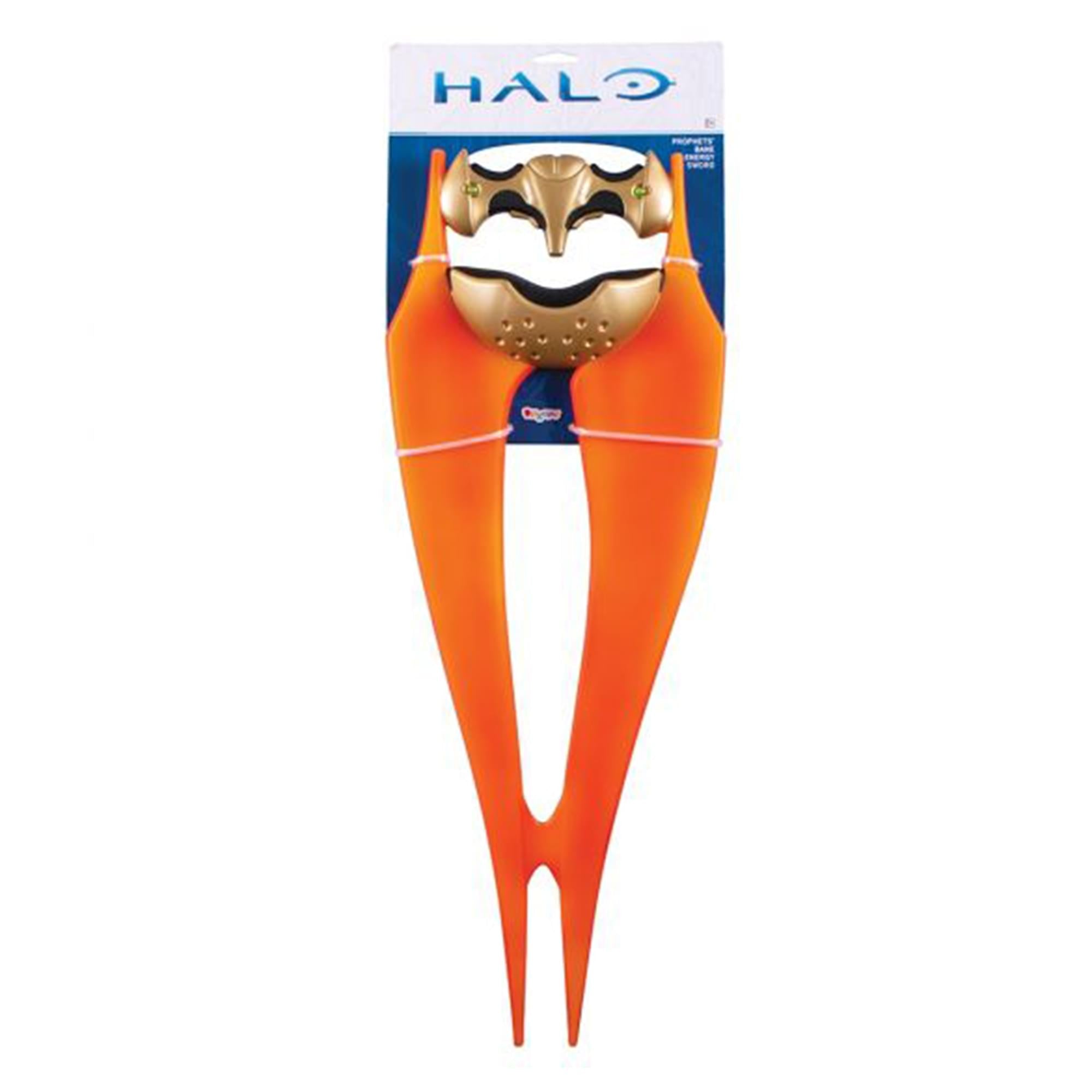 HALO Prophet's Bane Energy Sword Costume Accessory