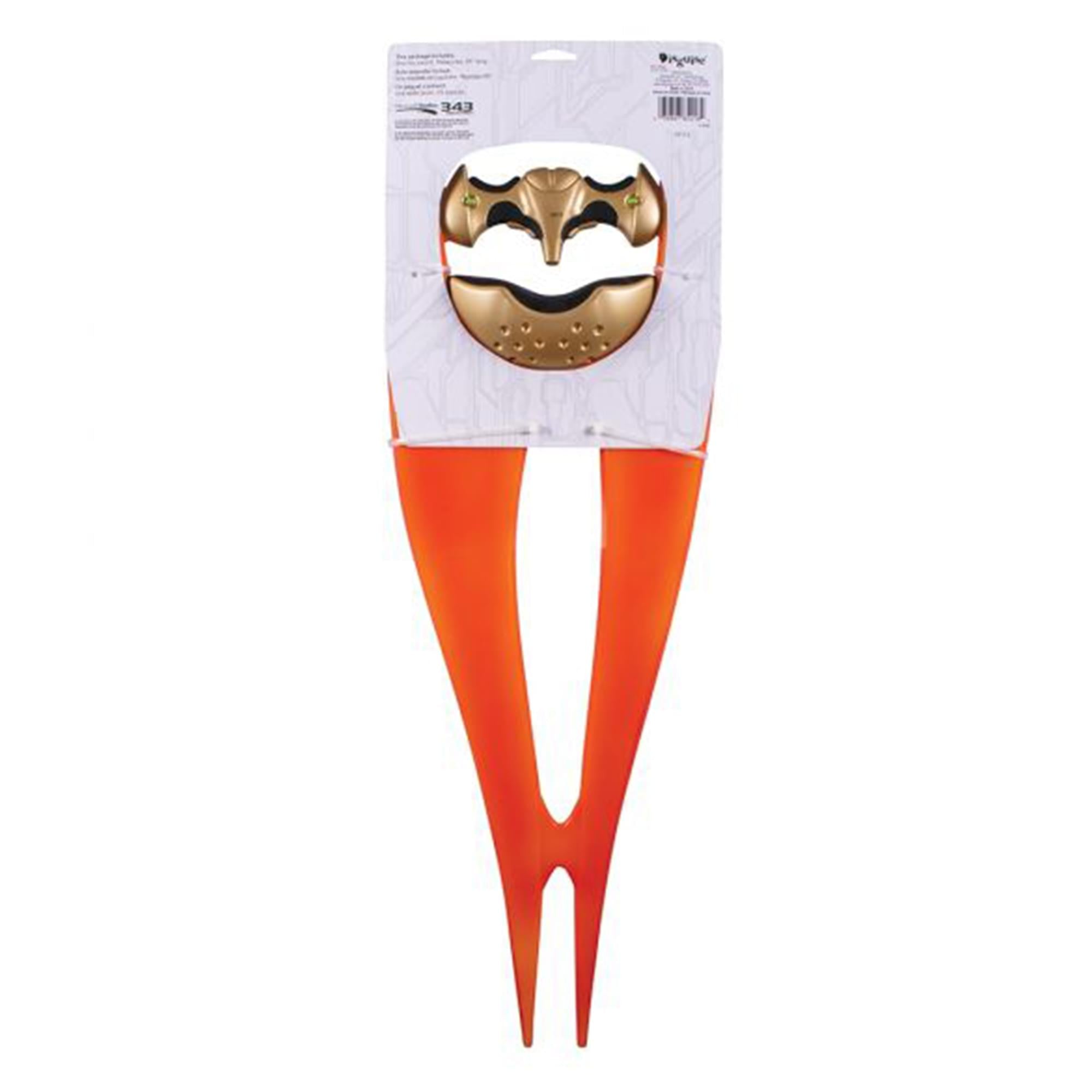 HALO Prophet's Bane Energy Sword Costume Accessory