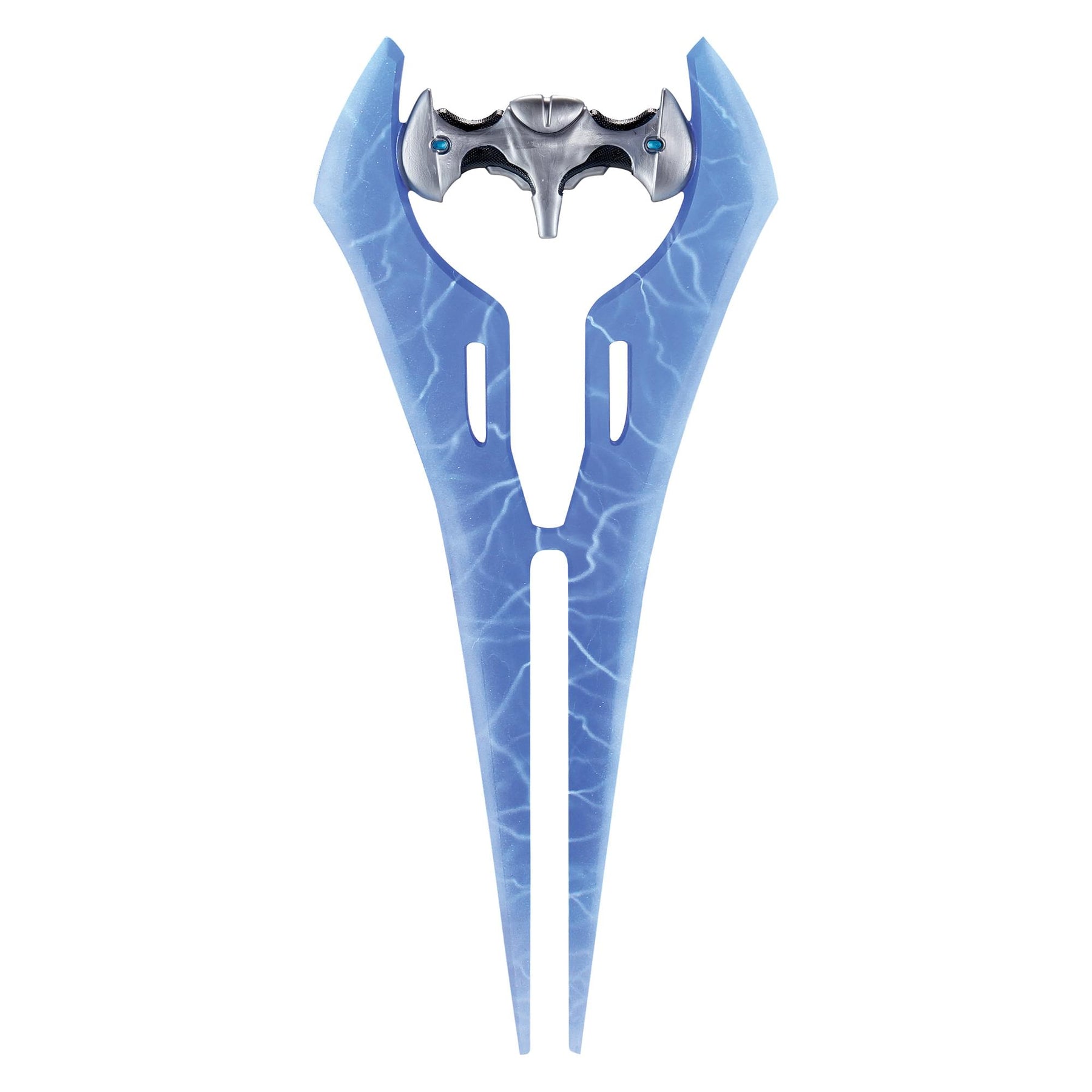 Halo Energy Sword Costume Accessory