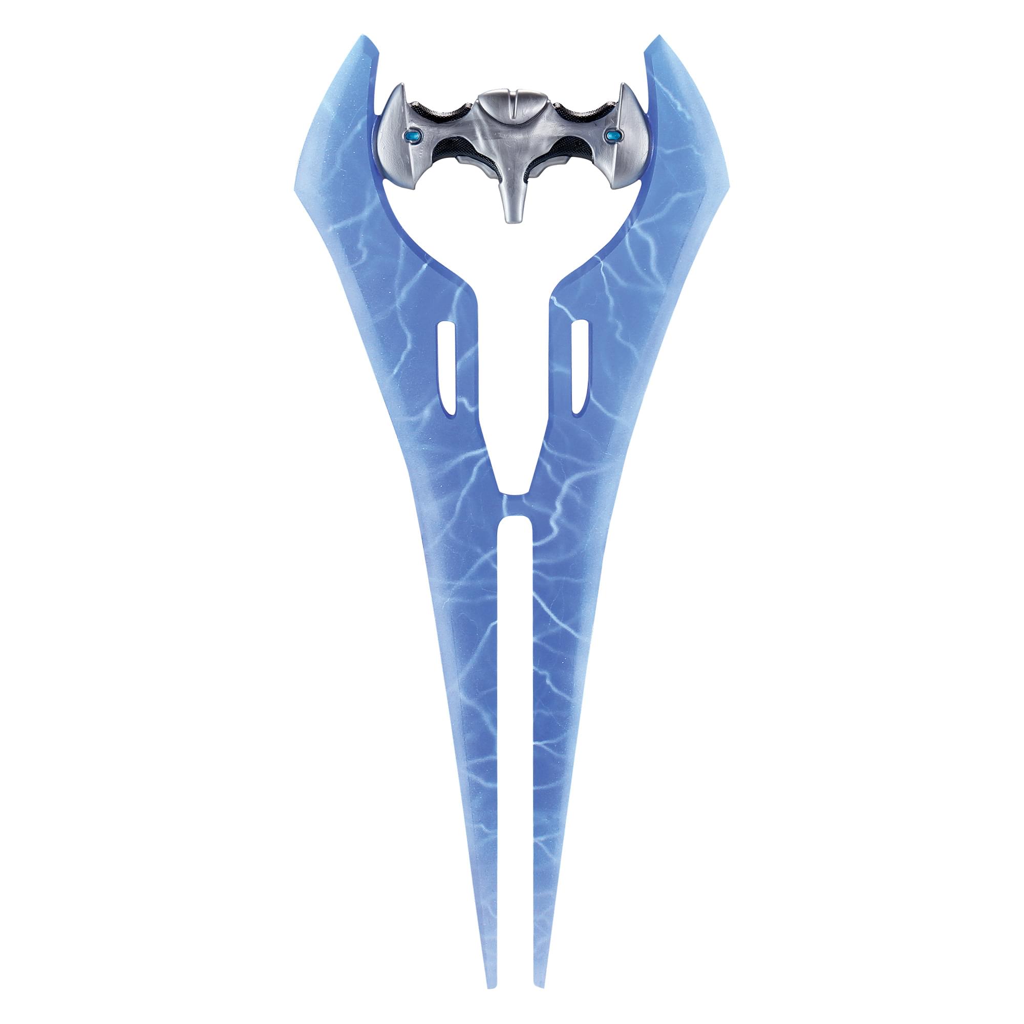 Halo Energy Sword Costume Accessory