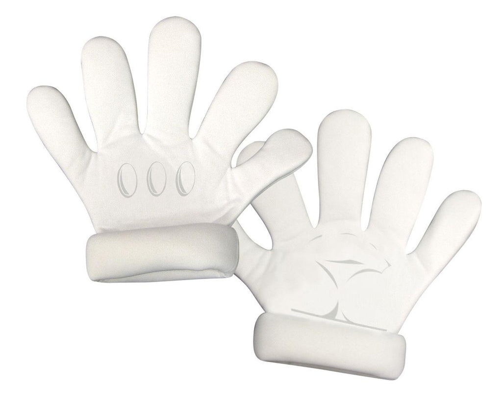 super mario handschuhe Super Mario Gloves Child