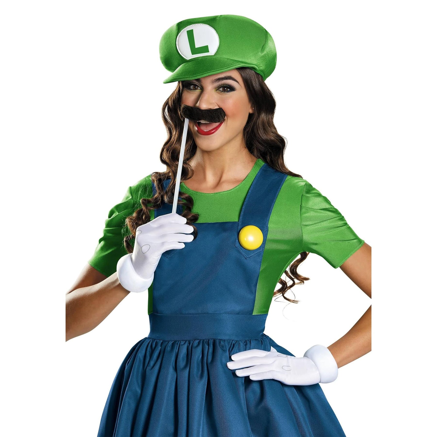 Costume per bambini, costume da serie TV, costume da cosplay Giacca blu Costume per bambini, costume da serie TV, costume da cosplay Giacca blu