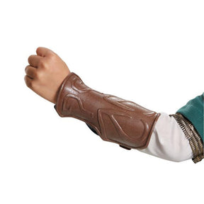 Legend of Zelda Link Prestige Costume Child