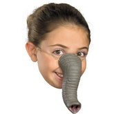 Elephant Nose Child Costume Accessory