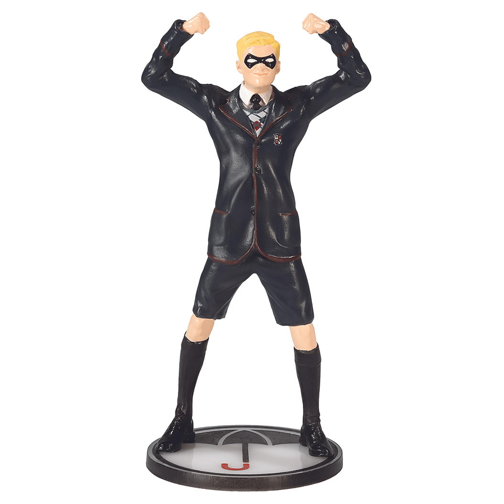 The Umbrella Academy Figure Replica #1 | Luthor