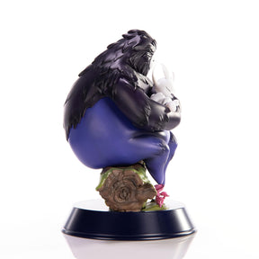 Ori and the Blind Forest Ori and Naru PVC Statue | Standard Day Variation