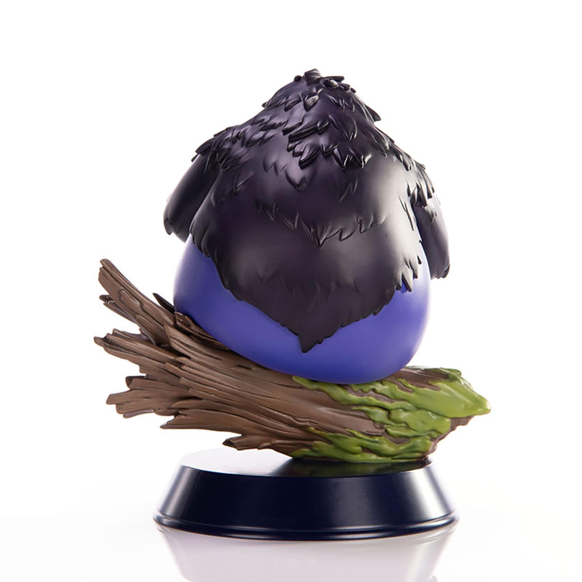 Ori and the Blind Forest Ori and Naru PVC Statue | Standard Day Variation