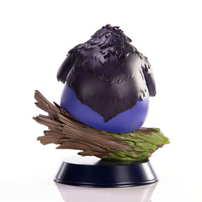 Ori and the Blind Forest Ori and Naru PVC Statue | Standard Day Variation