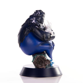 Ori and the Blind Forest Ori and Naru PVC Statue | Standard Night Variation