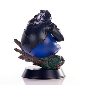 Ori and the Blind Forest Ori and Naru PVC Statue | Standard Night Variation