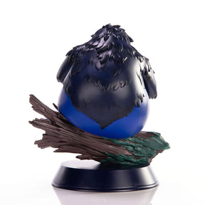 Ori and the Blind Forest Ori and Naru PVC Statue | Standard Night Variation