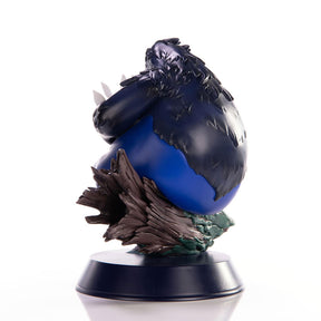 Ori and the Blind Forest Ori and Naru PVC Statue | Standard Night Variation