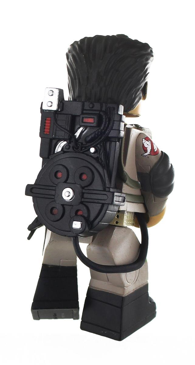 Ghostbusters 4" Slimed Ray Vinimates Vinyl Figure