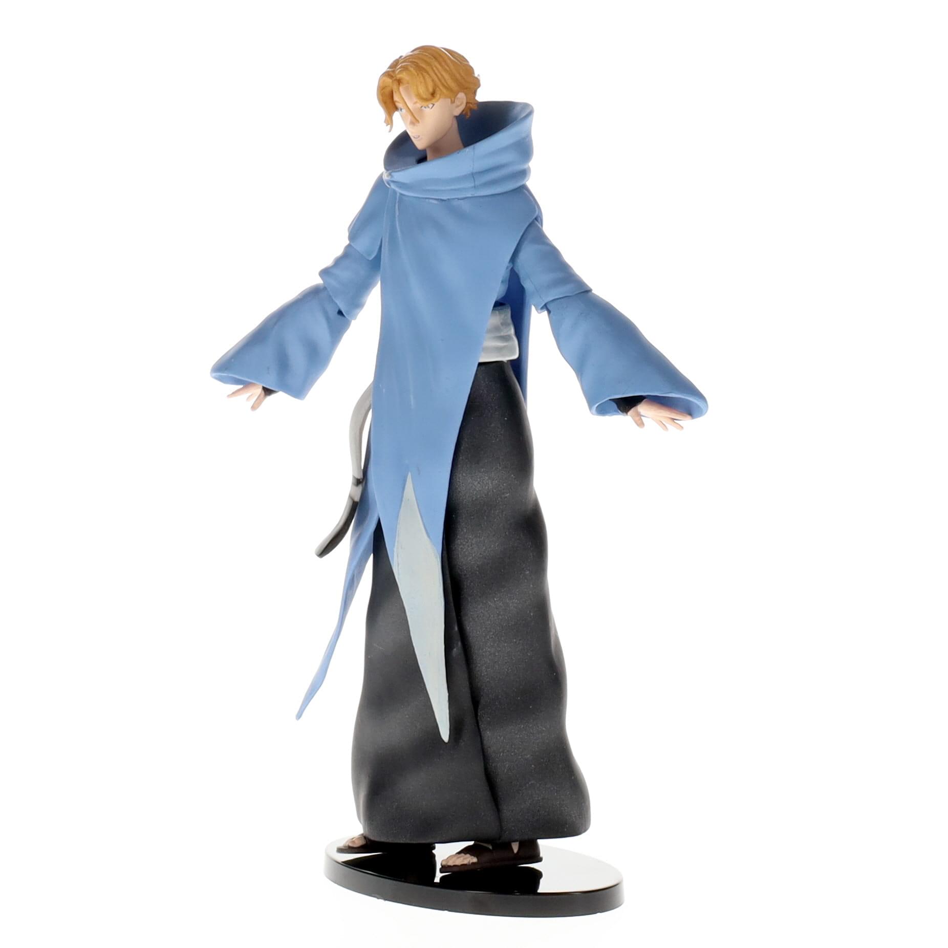 Castlevania 7 Inch Action Figure | Sypha Belnades