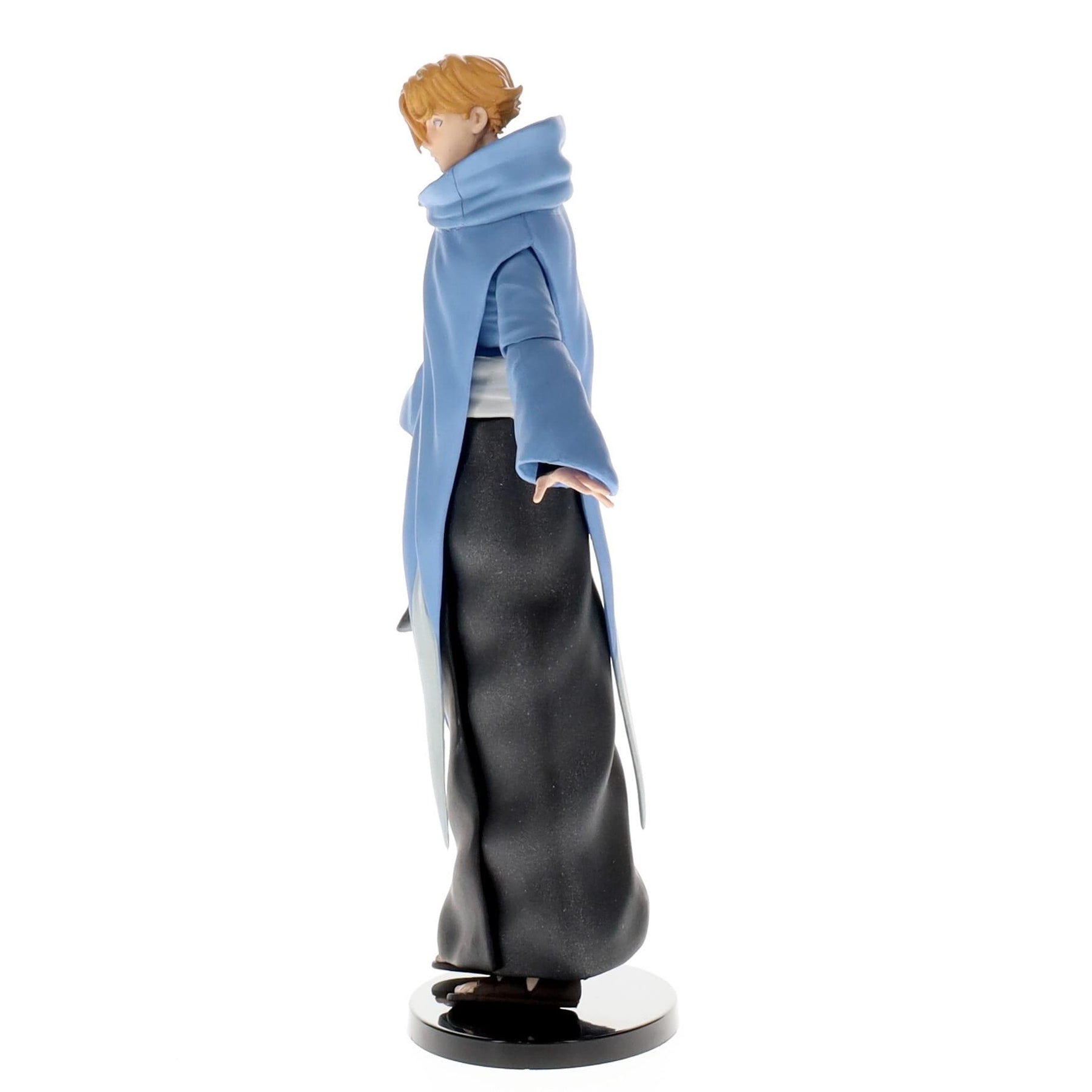 Castlevania 7 Inch Action Figure | Sypha Belnades