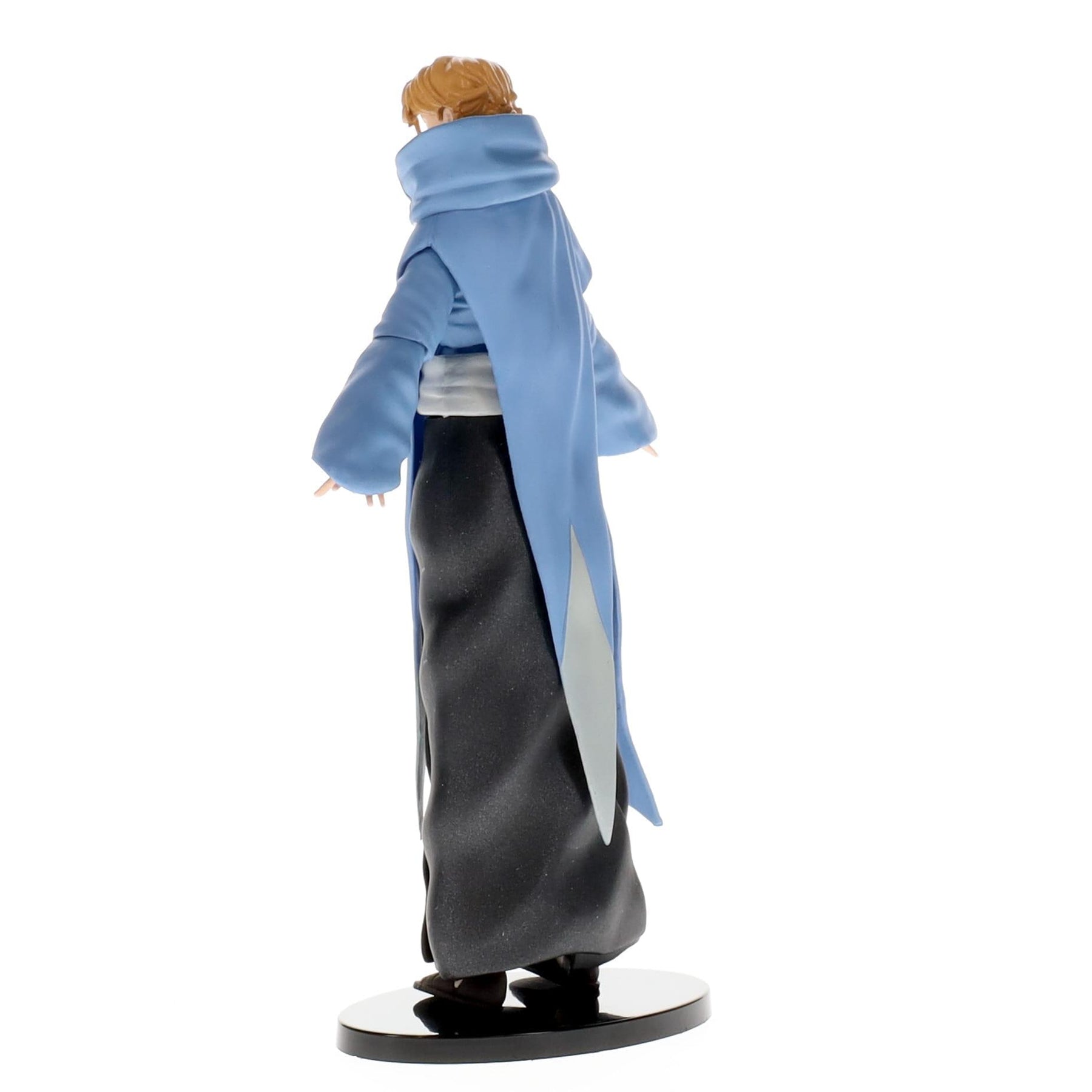 Castlevania 7 Inch Action Figure | Sypha Belnades
