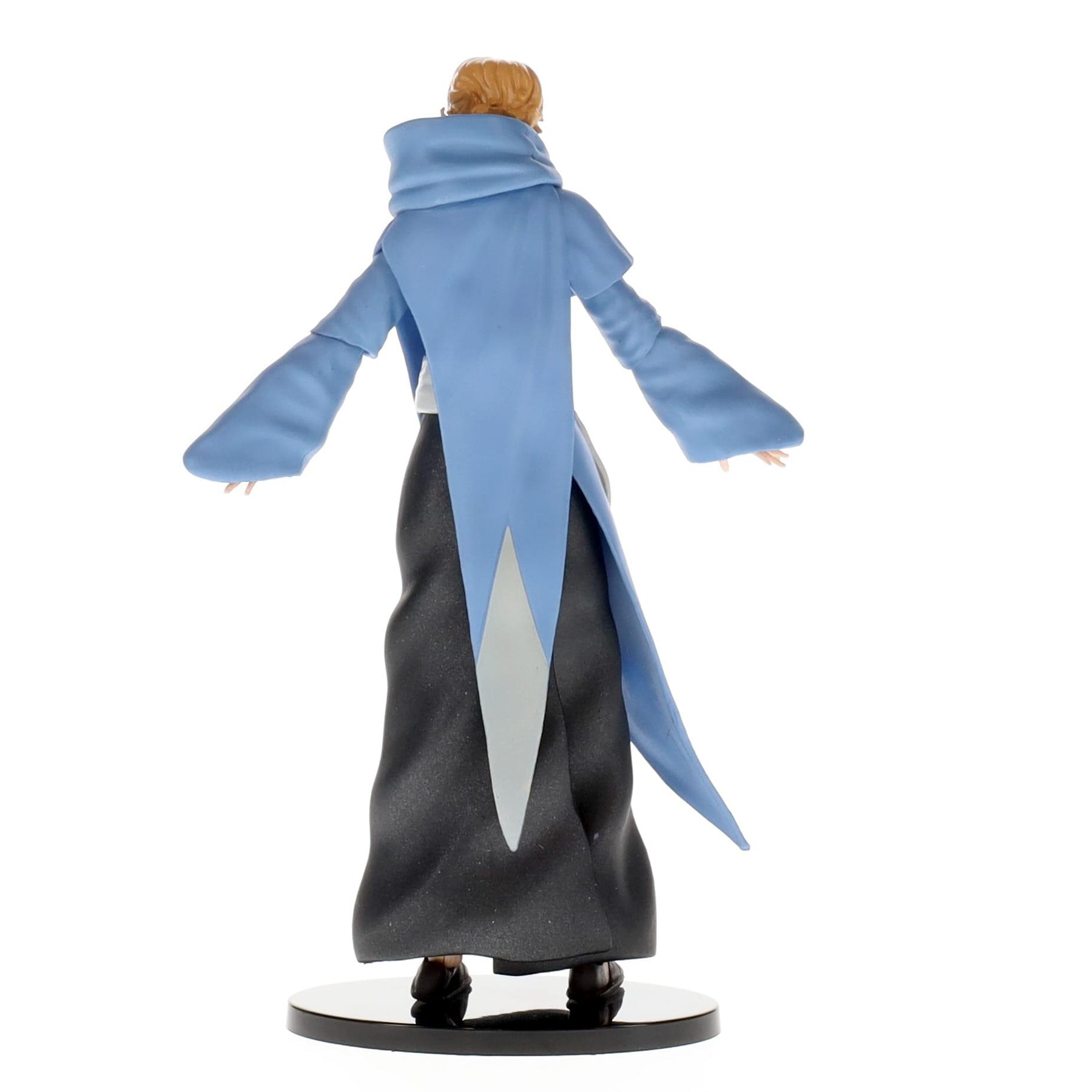 Castlevania 7 Inch Action Figure | Sypha Belnades