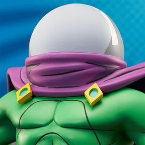 Marvel Animated Mysterio 6 Inch Resin Bust