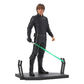Star Wars: Return of the Jedi Luke Skywalker Milestones 1:6 Scale Statue