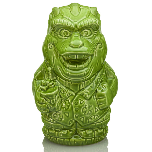 Geeki Tikis Dinosaurs Earl Sinclair 18-Ounce Mug