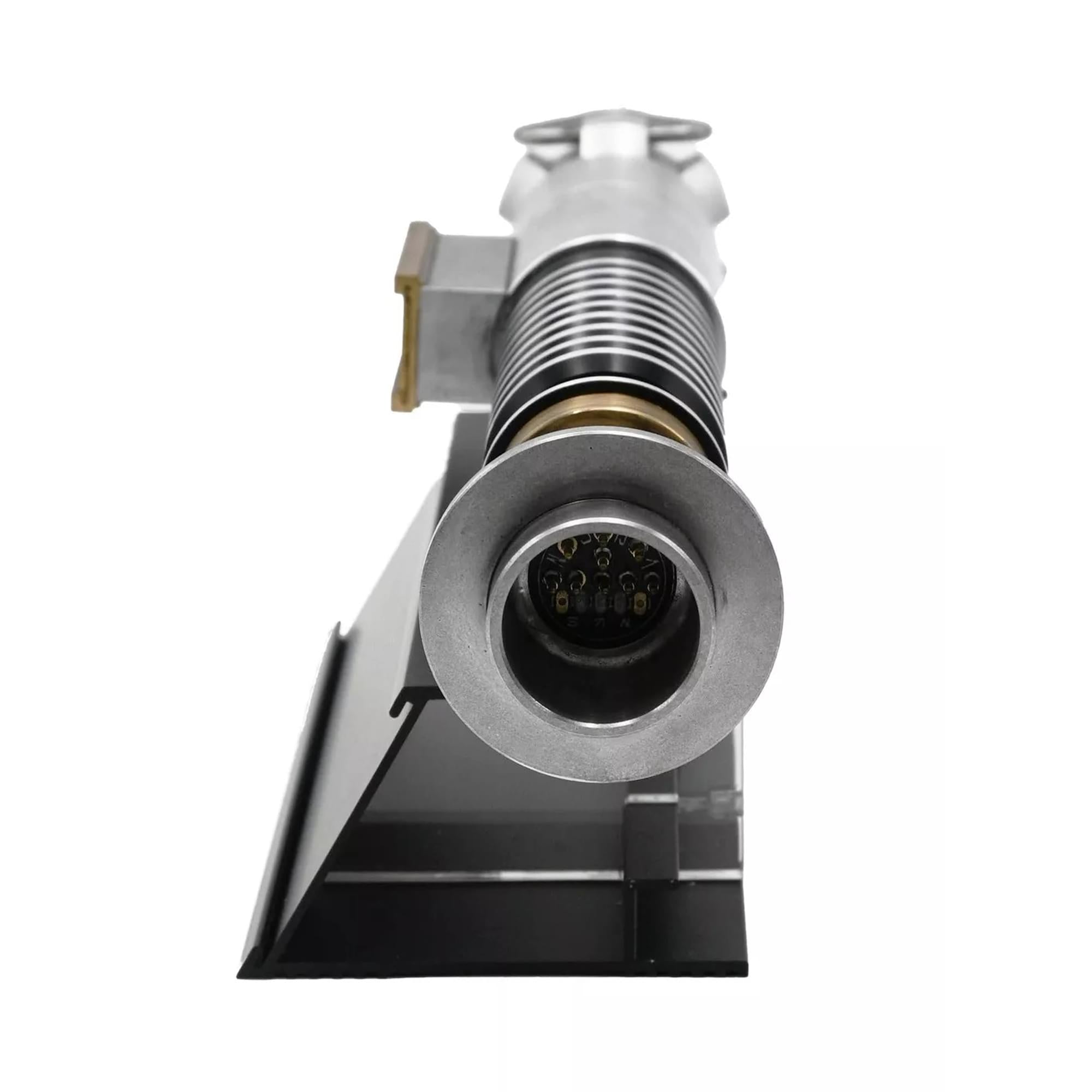 Star Wars Luke Skywalker Limited Edition Lightsaber Prop Replica