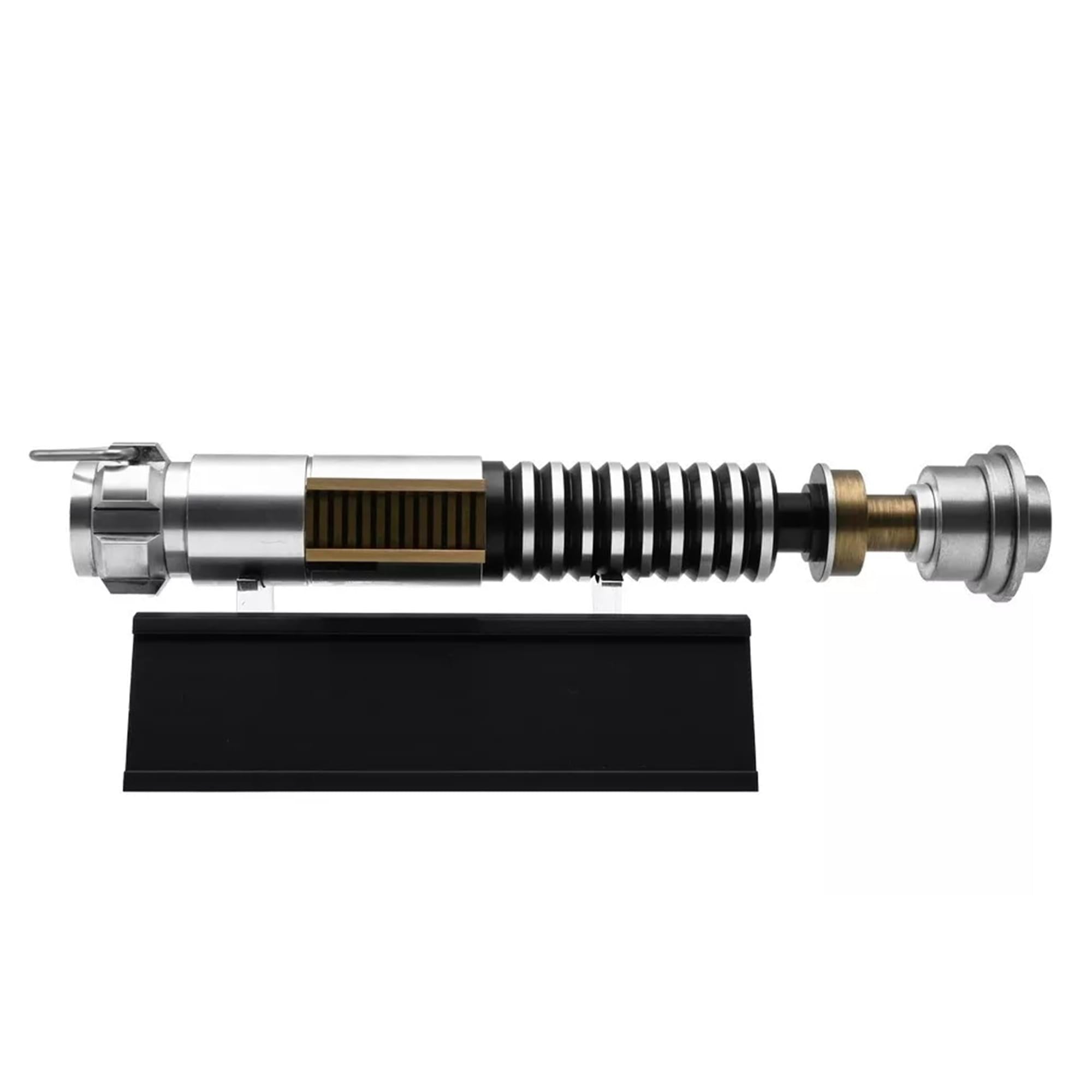 Star Wars Luke Skywalker Limited Edition Lightsaber Prop Replica