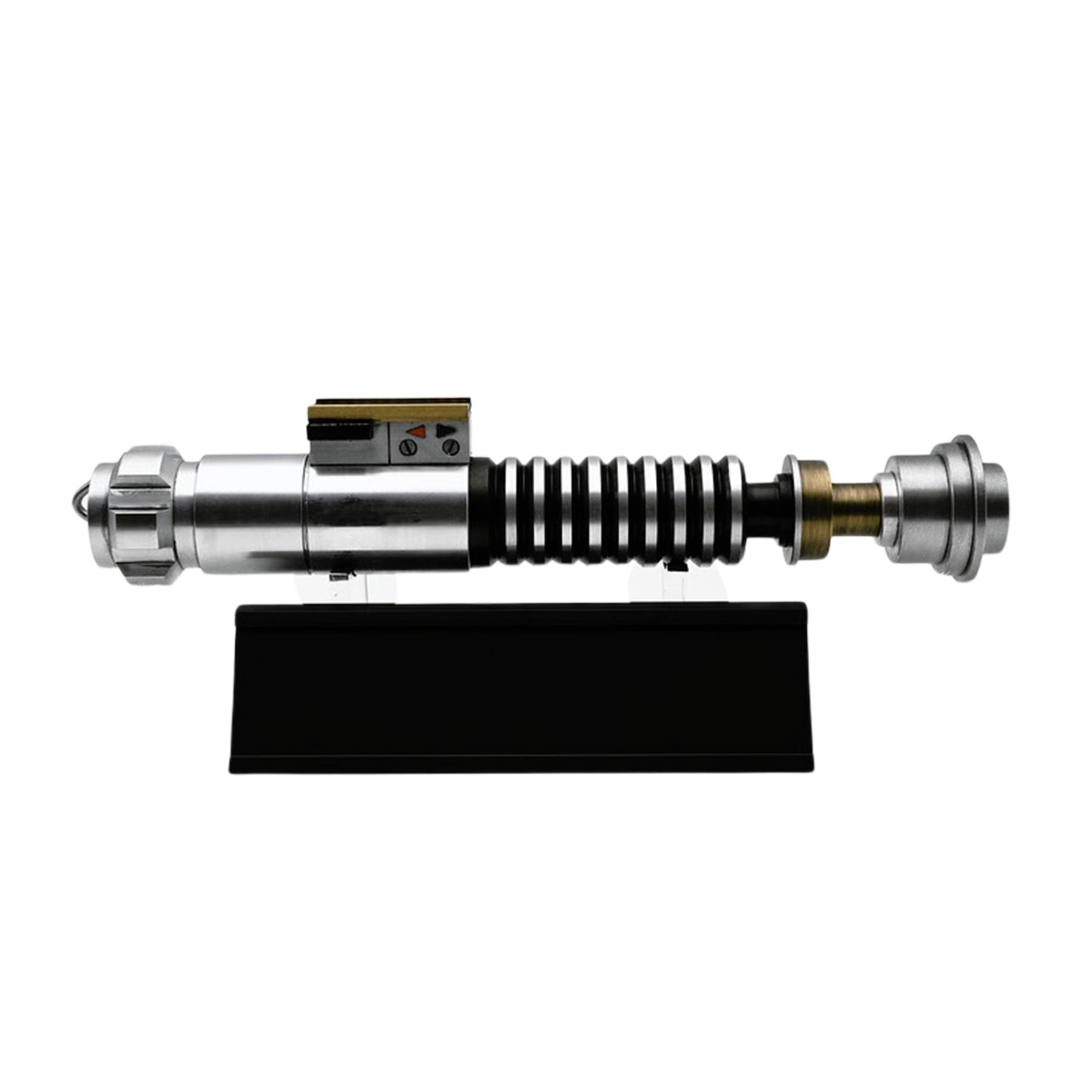 Star Wars Luke Skywalker Limited Edition Lightsaber Prop Replica