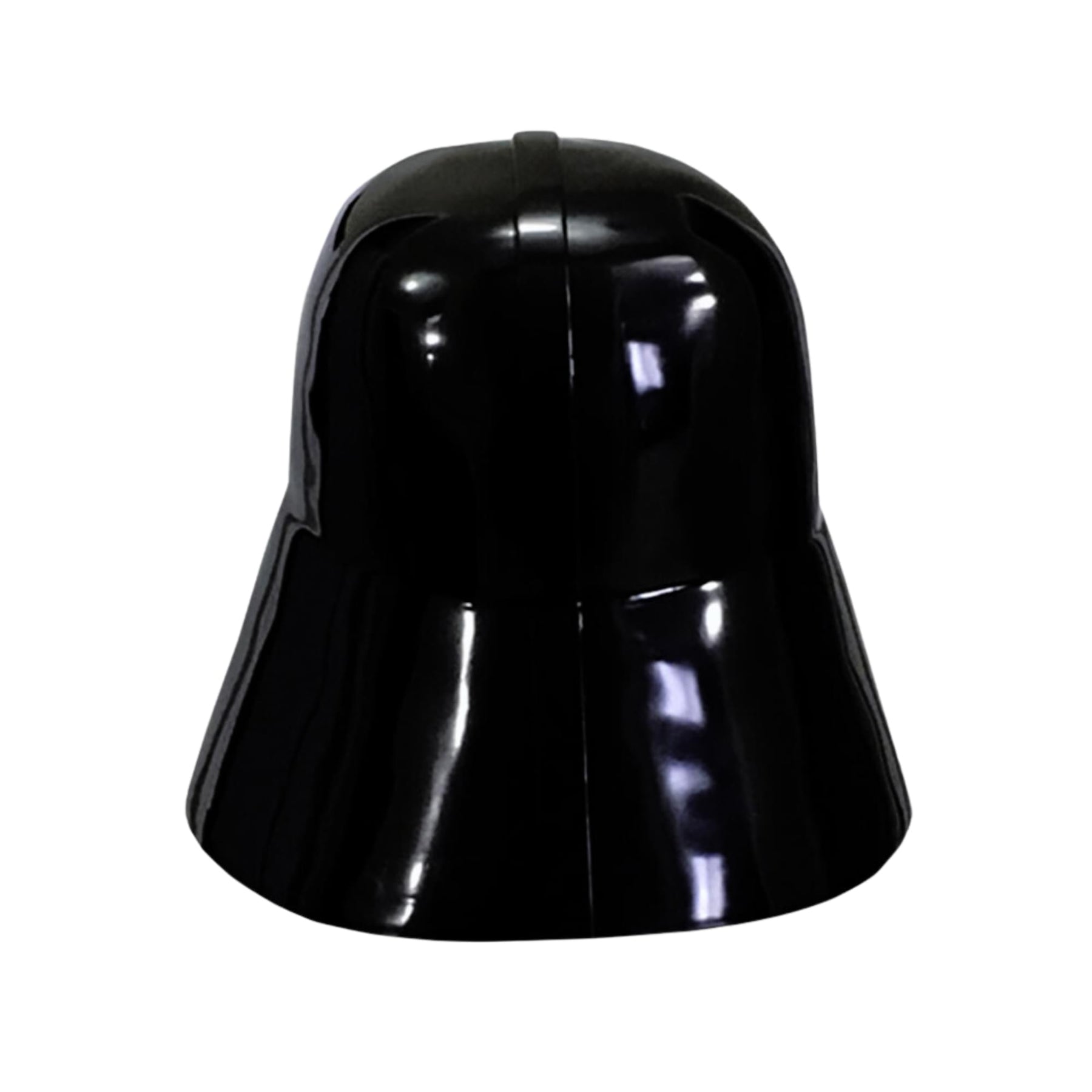 darth vador motorcycle helmets for sale Star Wars Darth Vader Precision Crafted Helmet Replica