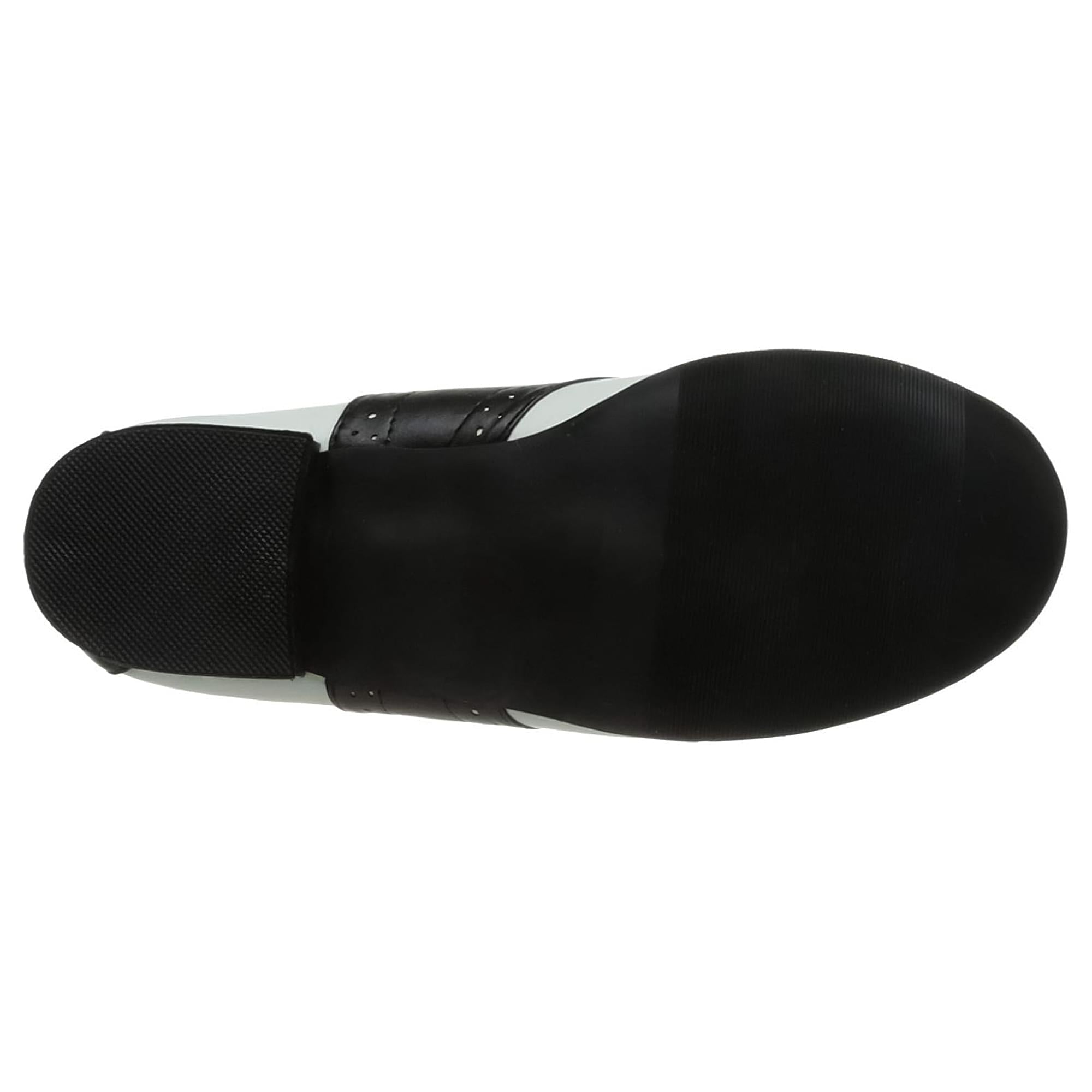 Womens Costume Saddle Shoes