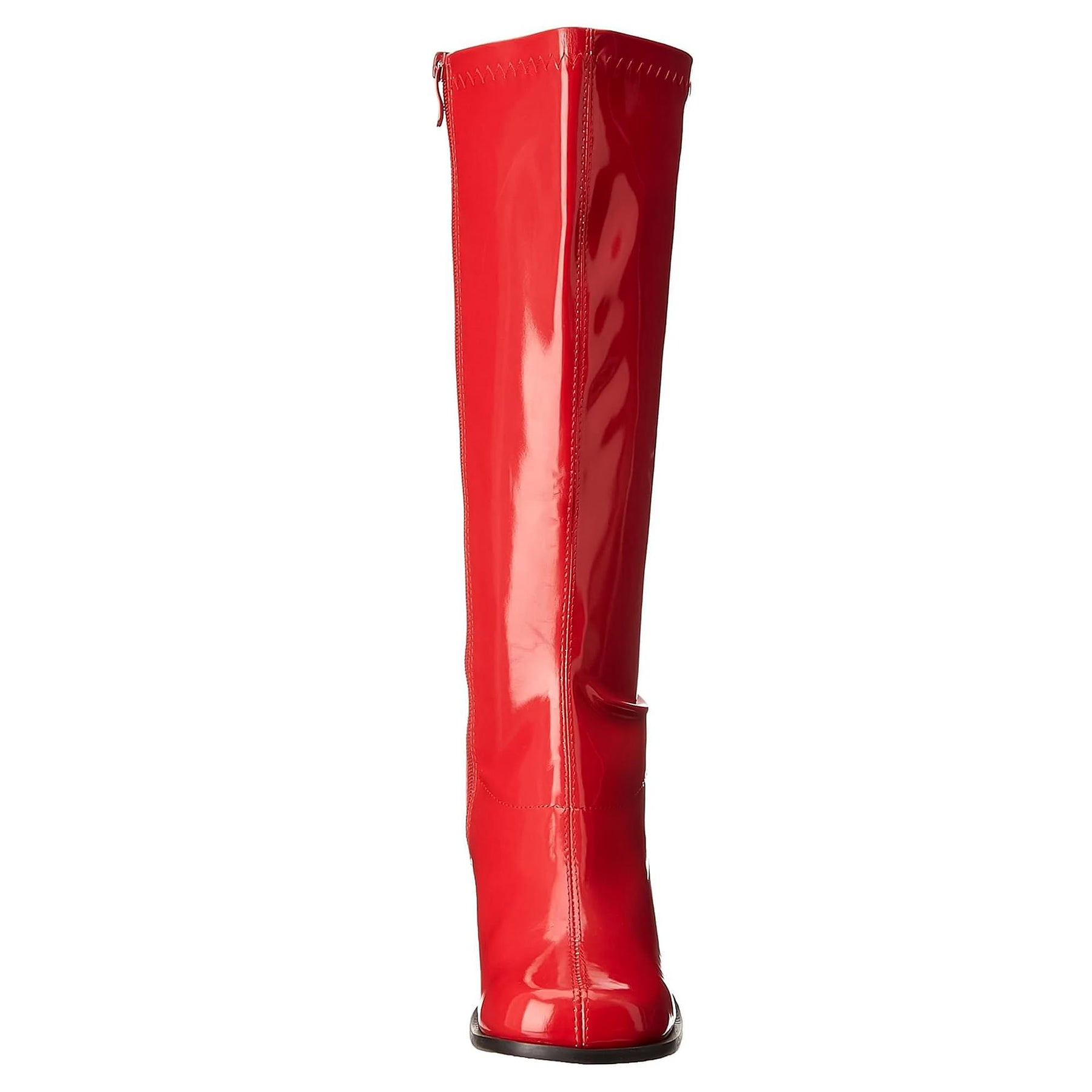 Dora Child Costume Gogo Boot, Red