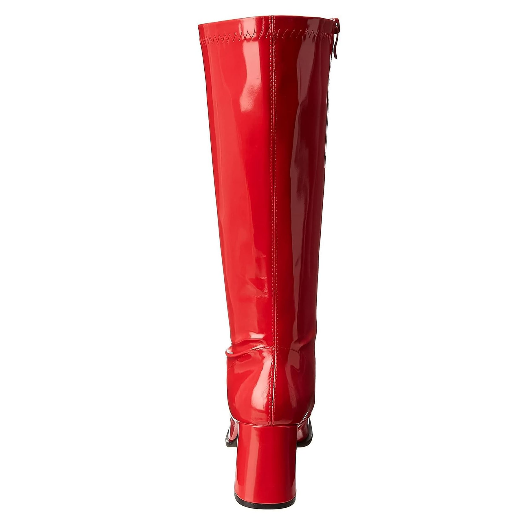 Dora Child Costume Gogo Boot, Red