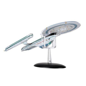 Star Trek Ship Replica | USS Excelsior XL Edition