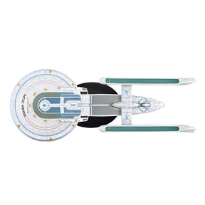 Star Trek Ship Replica | USS Excelsior XL Edition