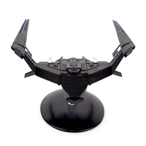 Star Trek Starship Replica | Stealth Ship