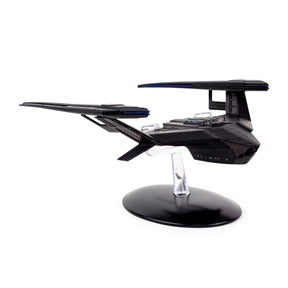 Star Trek Starship Replica | Stealth Ship