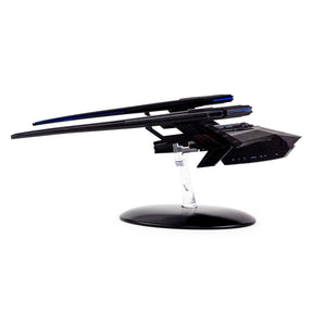 Star Trek Starship Replica | Stealth Ship
