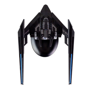 Star Trek Starship Replica | Stealth Ship