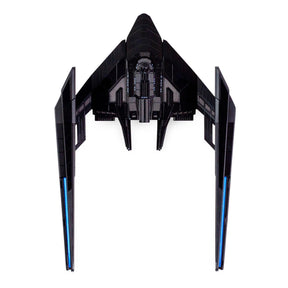 Star Trek Starship Replica | Stealth Ship