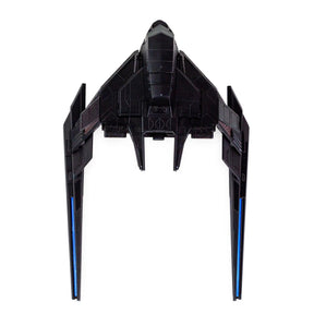 Star Trek Starship Replica | Stealth Ship