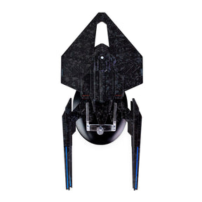 Star Trek Starship Replica | Section 31 Nimrod-Class