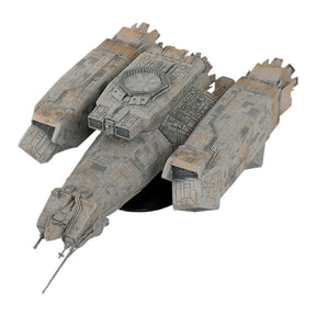 Eaglemoss Alien USCSS Nostromo Replica Ship XL Edition
