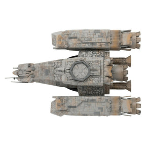 Eaglemoss Alien USCSS Nostromo Replica Ship XL Edition
