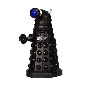 Eaglemoss Doctor Who New Era Dalek Sec (Black) Vinyl Figure Brand New
